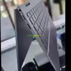 New arrival  2023 ◈Brand new Hp Envy x360 Core i7  12th generation◈ Converitable,TouchScr Price in Ethiopia